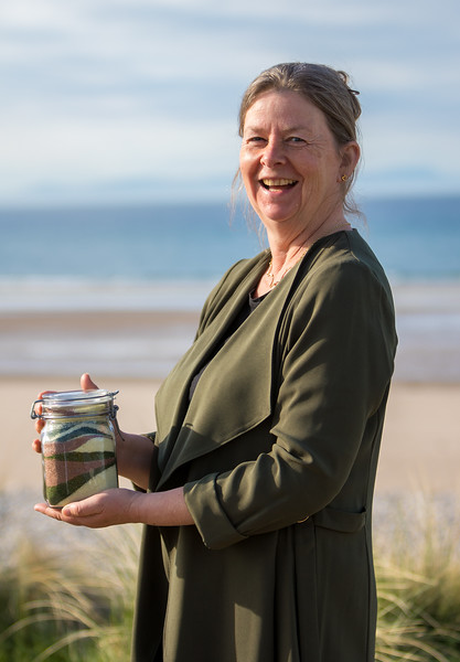 Jane Patmore sand ceremony.jpg