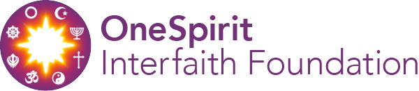 OneSpirit_Interfaith_Foundation_logo_RGB_600px_S.png