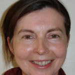 Teresa Sumption