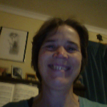 168d233fd3ed1e17fdcc93df2d102d38-bpfull.png