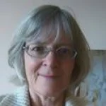 Sandra Gilfillan