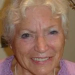 Rosalie Hill