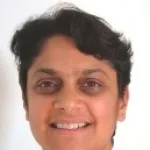 Razia Aziz