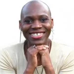 Ola Agbaimoni