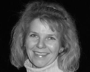 Nanna Boisen
