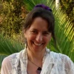Melanie Gard