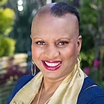 Ingrid L. Scott