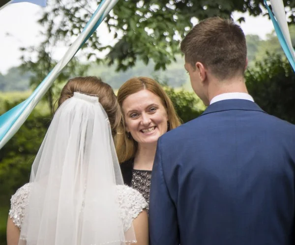 Eve-and-Murray-Wedding-79-of-582-600x499.jpg