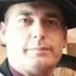 Dr Edgar D M Mihas