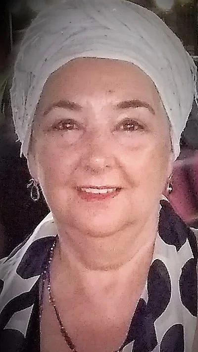 Fay sicily 2.jpg