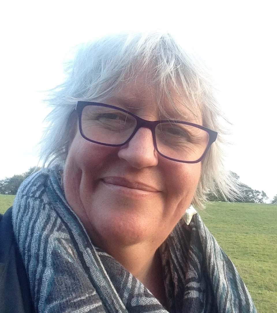 alison w.jpg