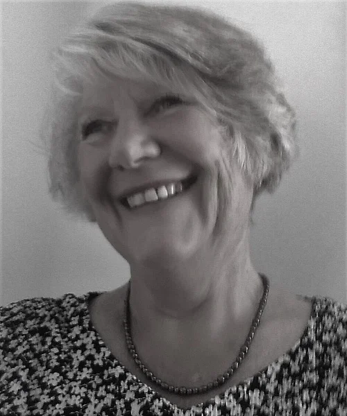 helenParsons.jpg