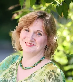 anne-137_web2.jpg