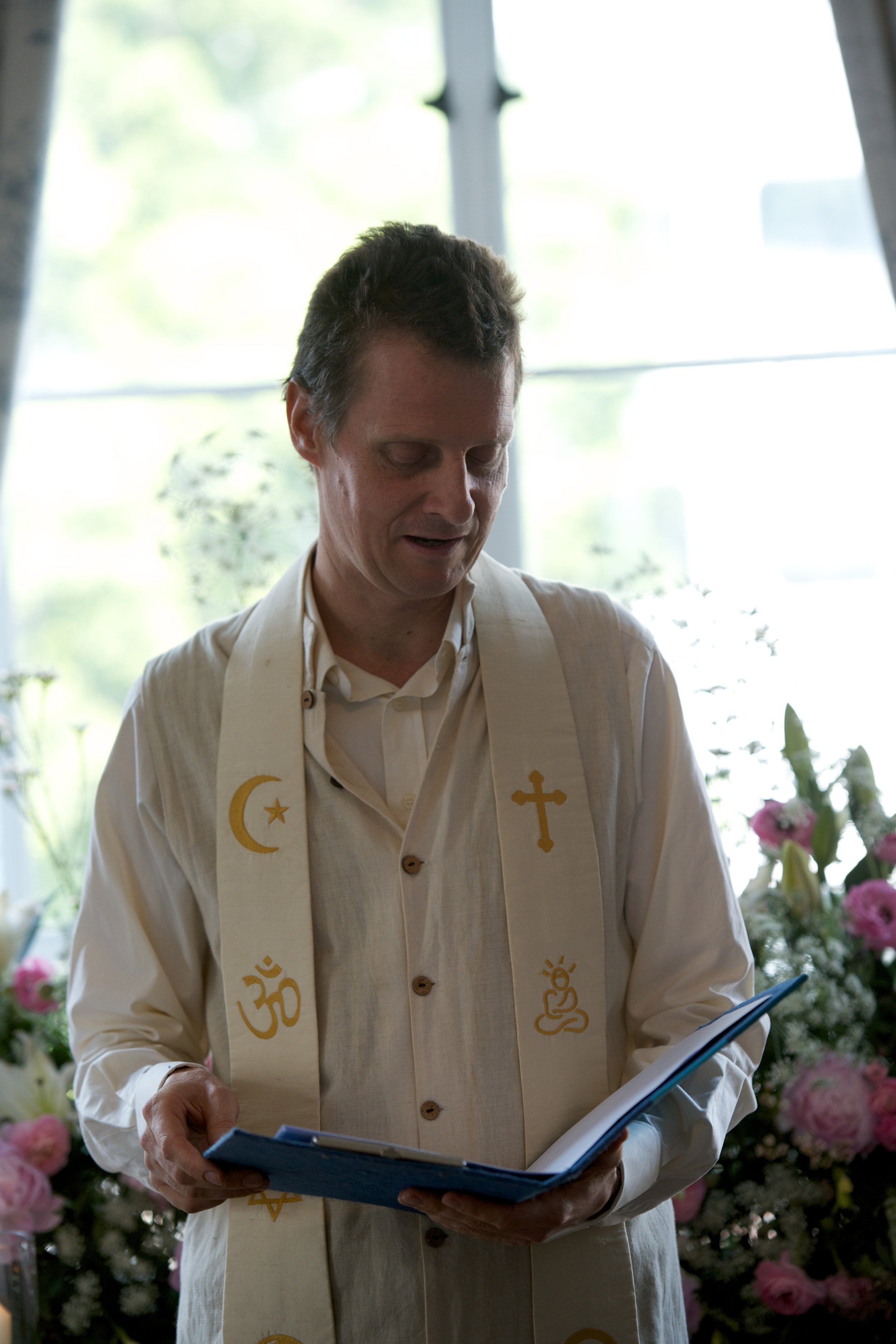 cjwedding.jpeg