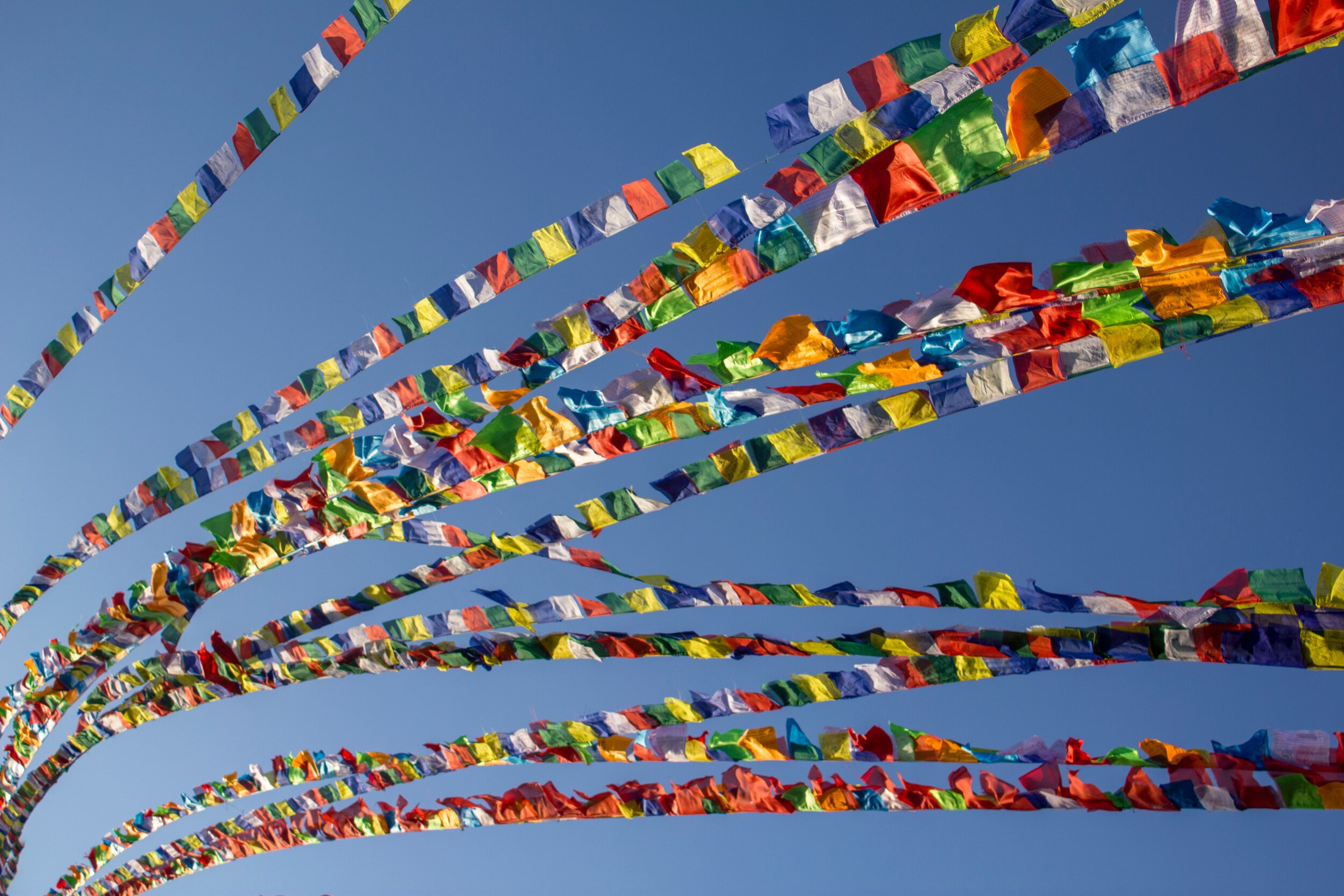 prayer flags.jpg