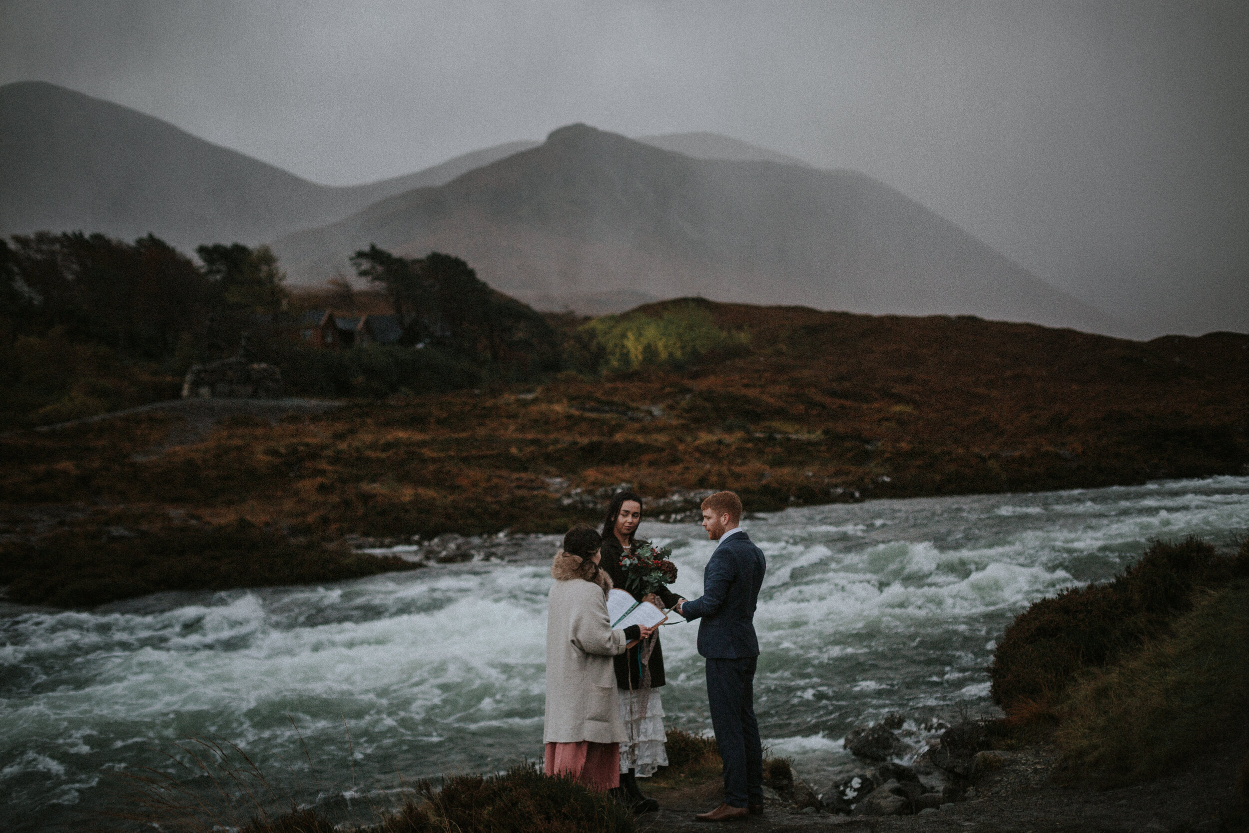 Rebecca & Iain_ Sligachan_ The Quiraing_ Isle of Skye Elopement_-52.jpg