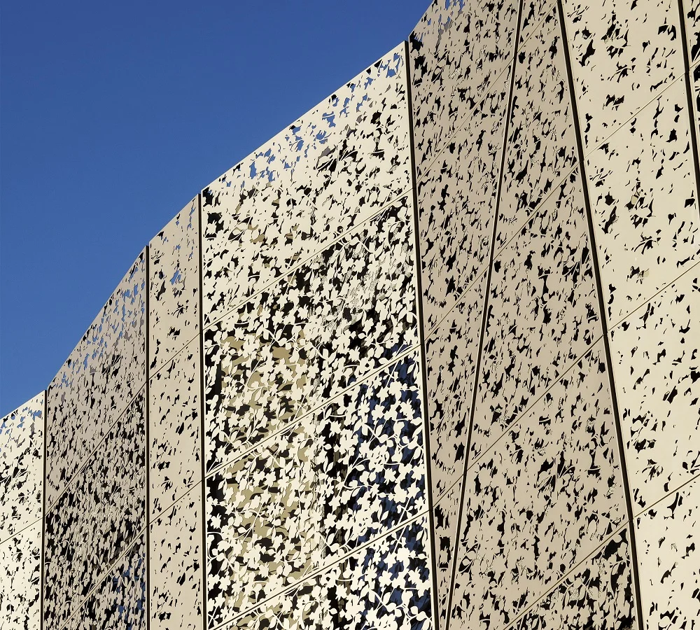 DIO ARTS CENTRE_3801 main(small).jpg