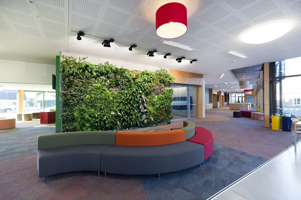 INTERIOR Rangi Ruru-184 Green Wall inside science centresmall.jpg