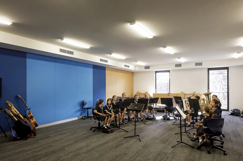 DIO ARTS CENTRE_3499web.jpg