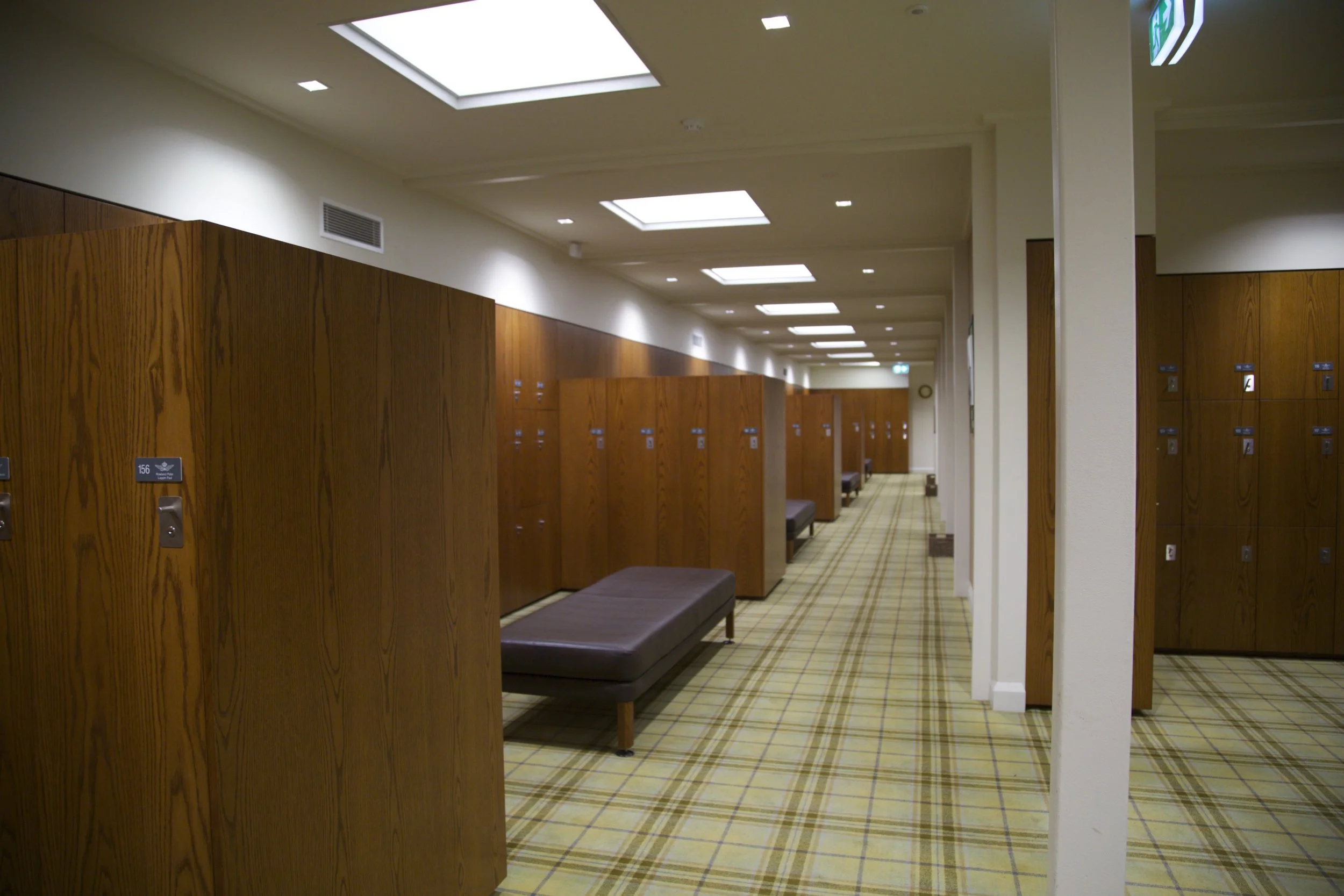 0V6A6682.jpg