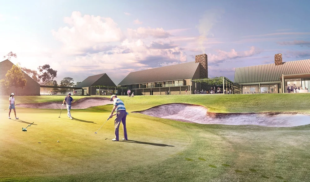 18th fairway_DRAFT 4web.jpg