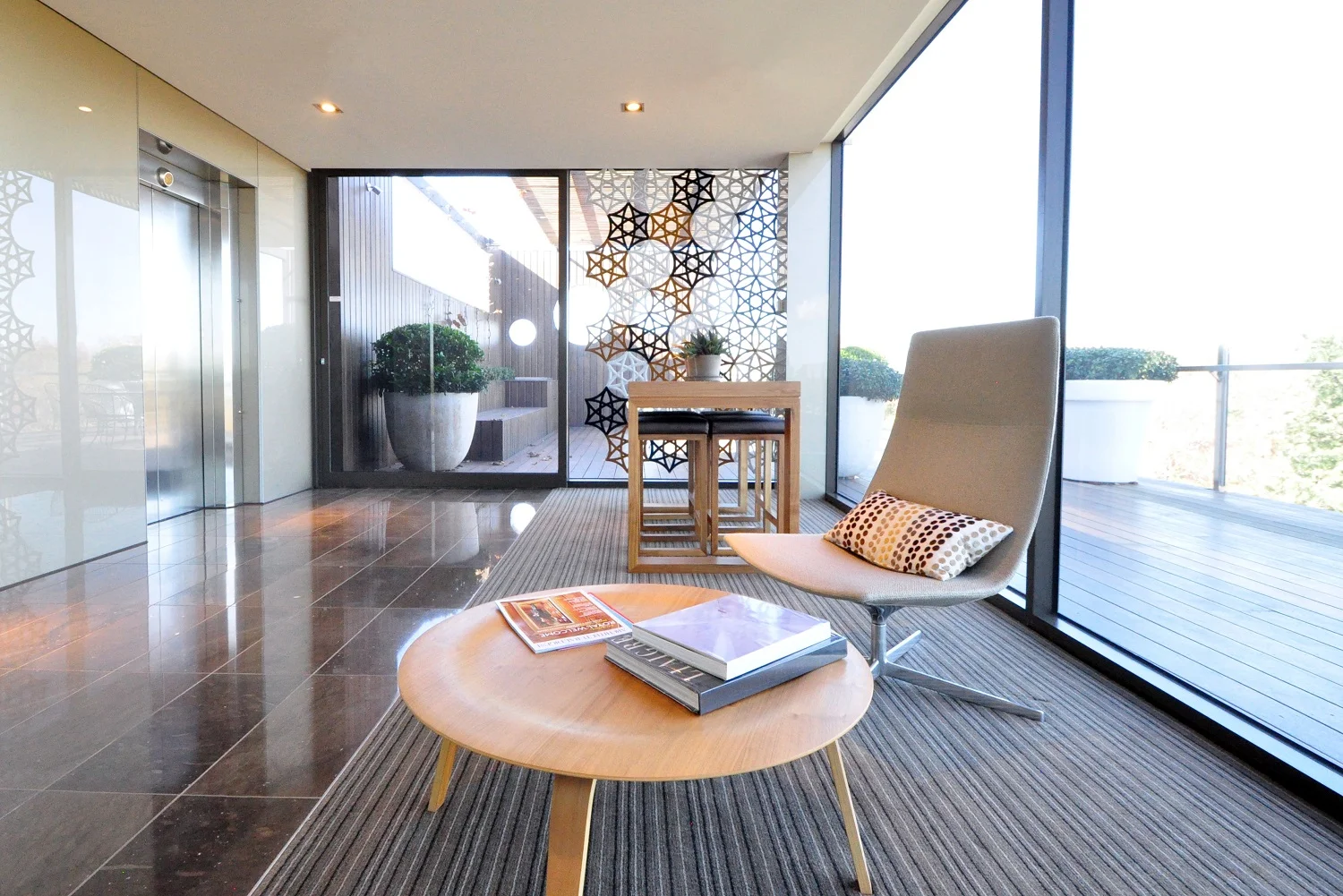 35 Cotham rd 6web.jpg