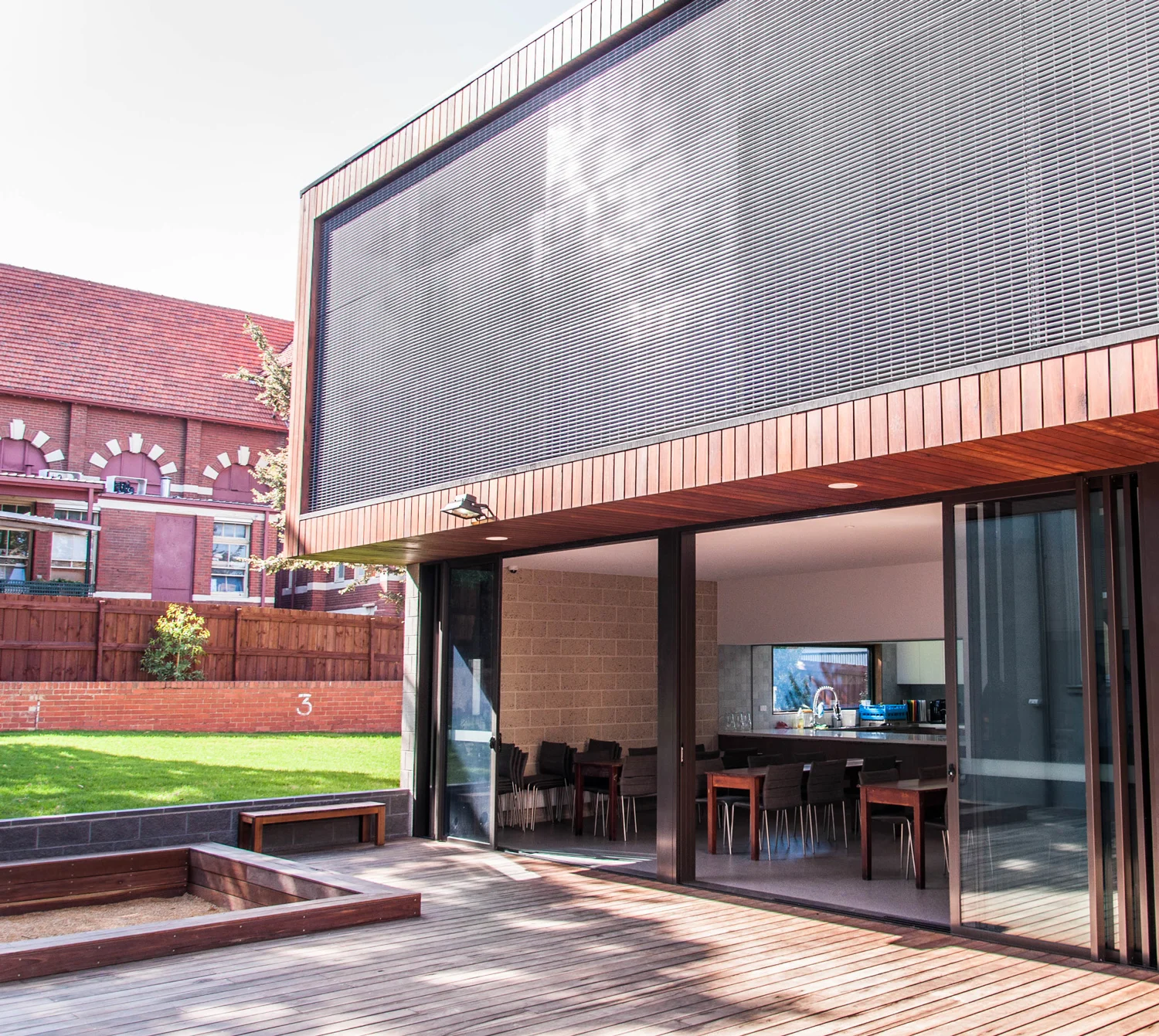 MITS-EXTERIOR-10.jpg