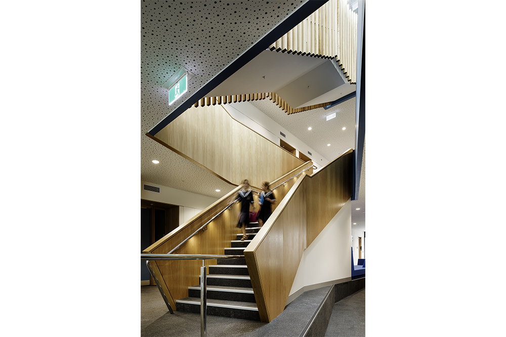 DIO ARTS CENTRE_3431-crop.png
