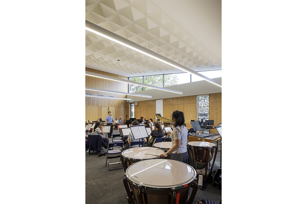 DIO ARTS CENTRE_3715-crop.jpg