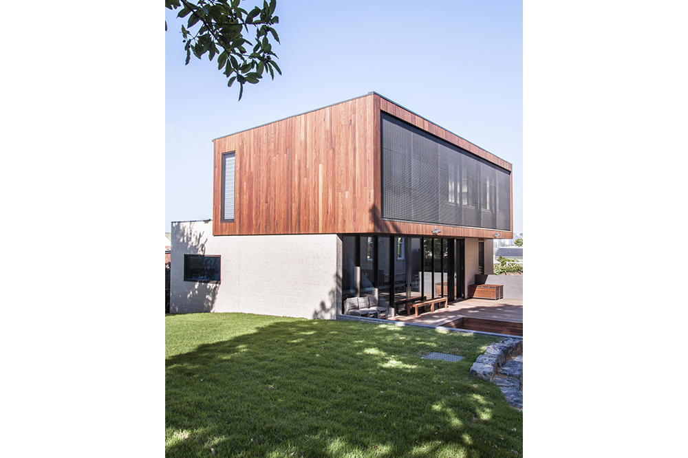 MITS-EXTERIOR-4-crop.png