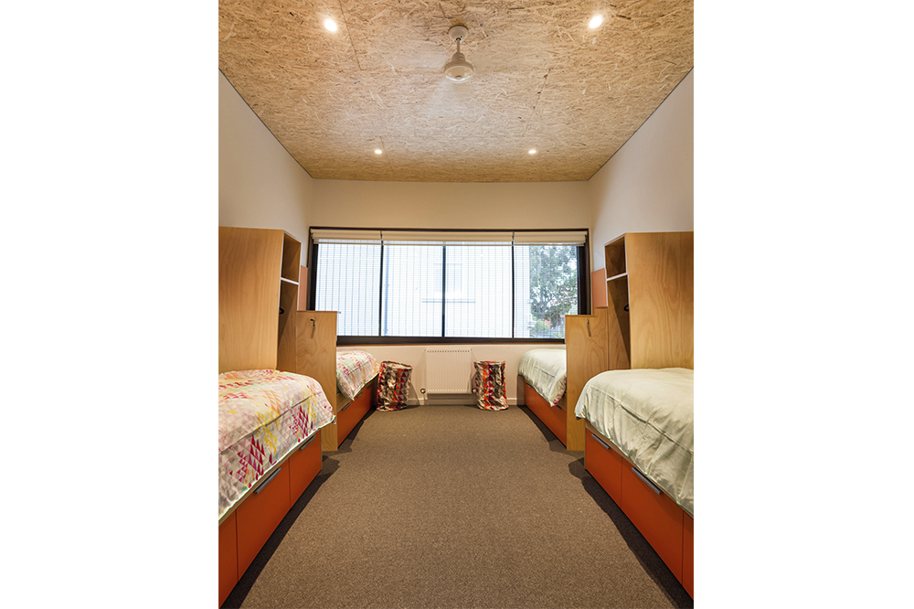 MITS-INTERIOR-16-crop.png