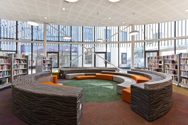 INTERIOR-Rangi-Ruru-205-small.jpg