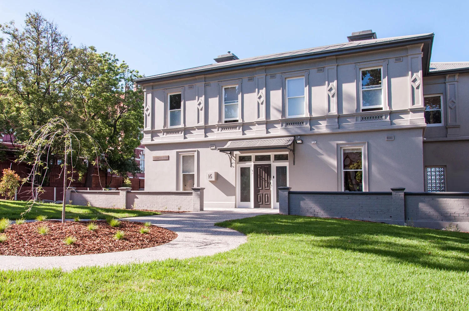 MITS-EXTERIOR-2.jpg