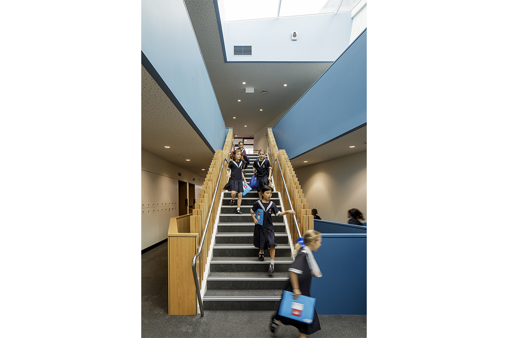DIO ARTS CENTRE_3627-crop.png
