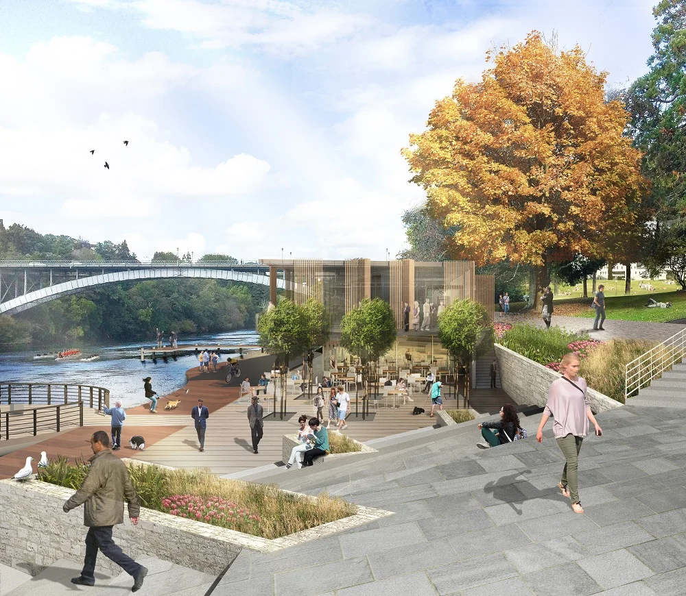 Ferry Bank Render FLATweb.jpg