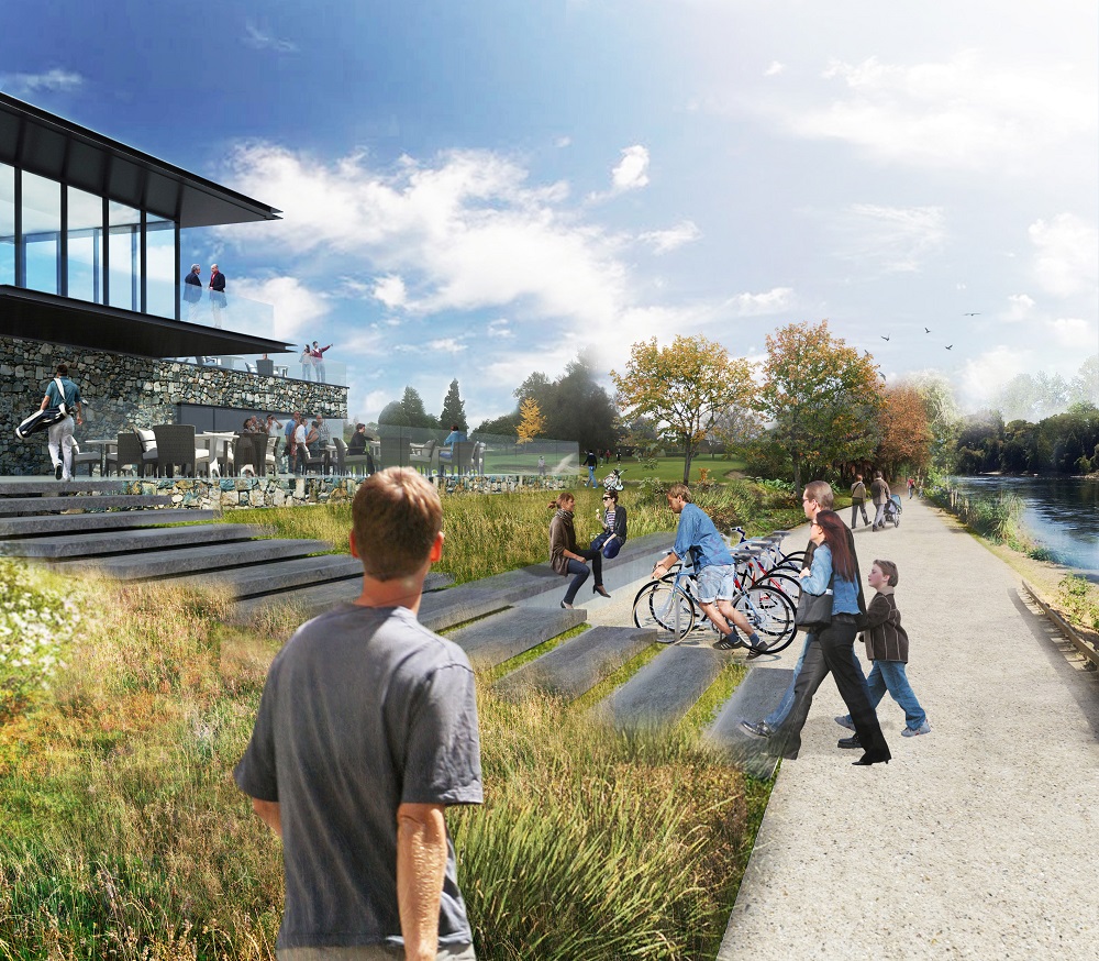 St Andrews Golf Club Final Draft 11web.jpg