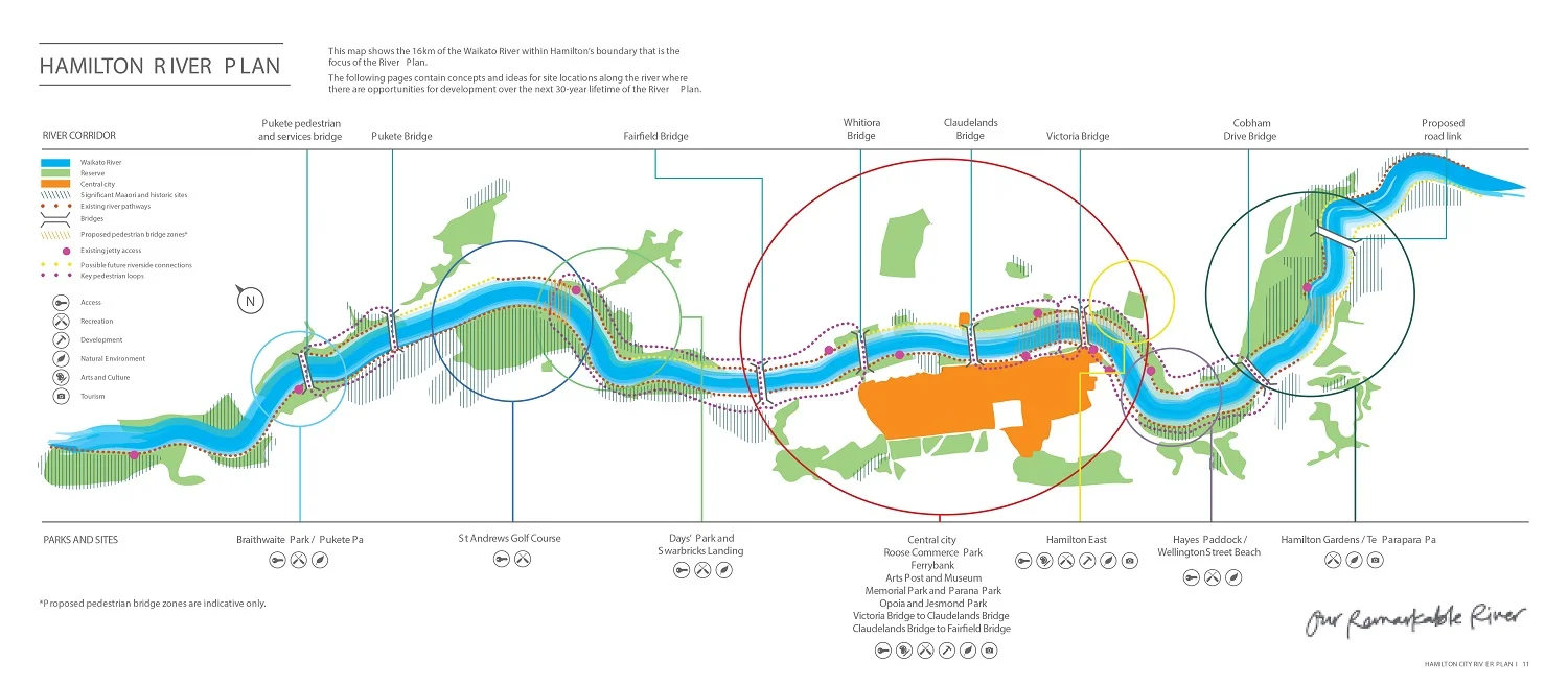 plan-01web.jpg