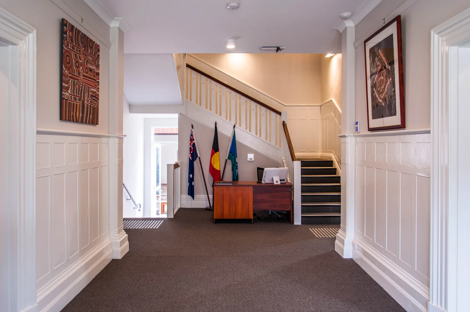 MITS-INTERIOR-1.jpg