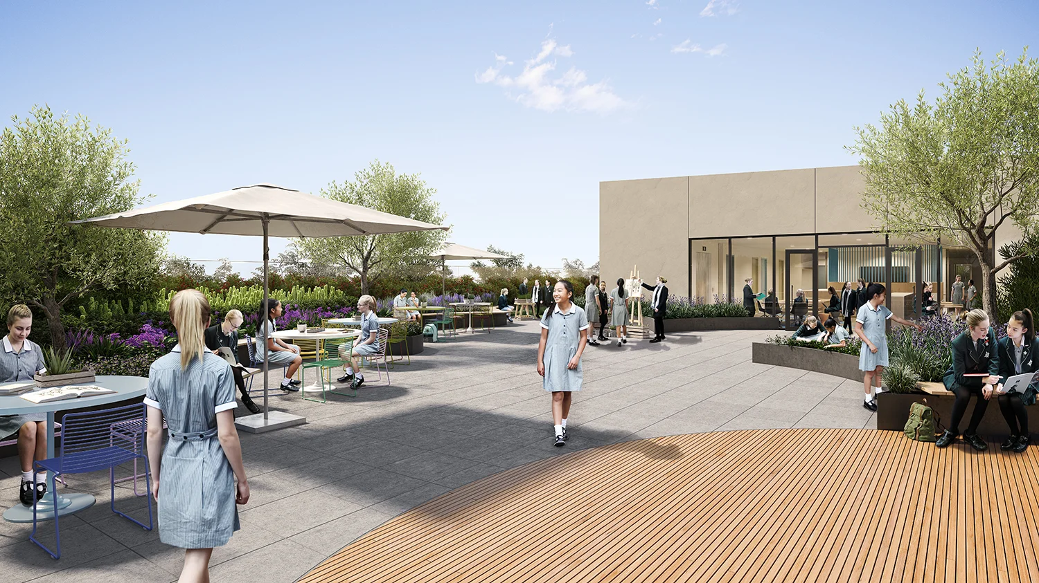 EXT01_MLC Rooftop_V2small.jpg