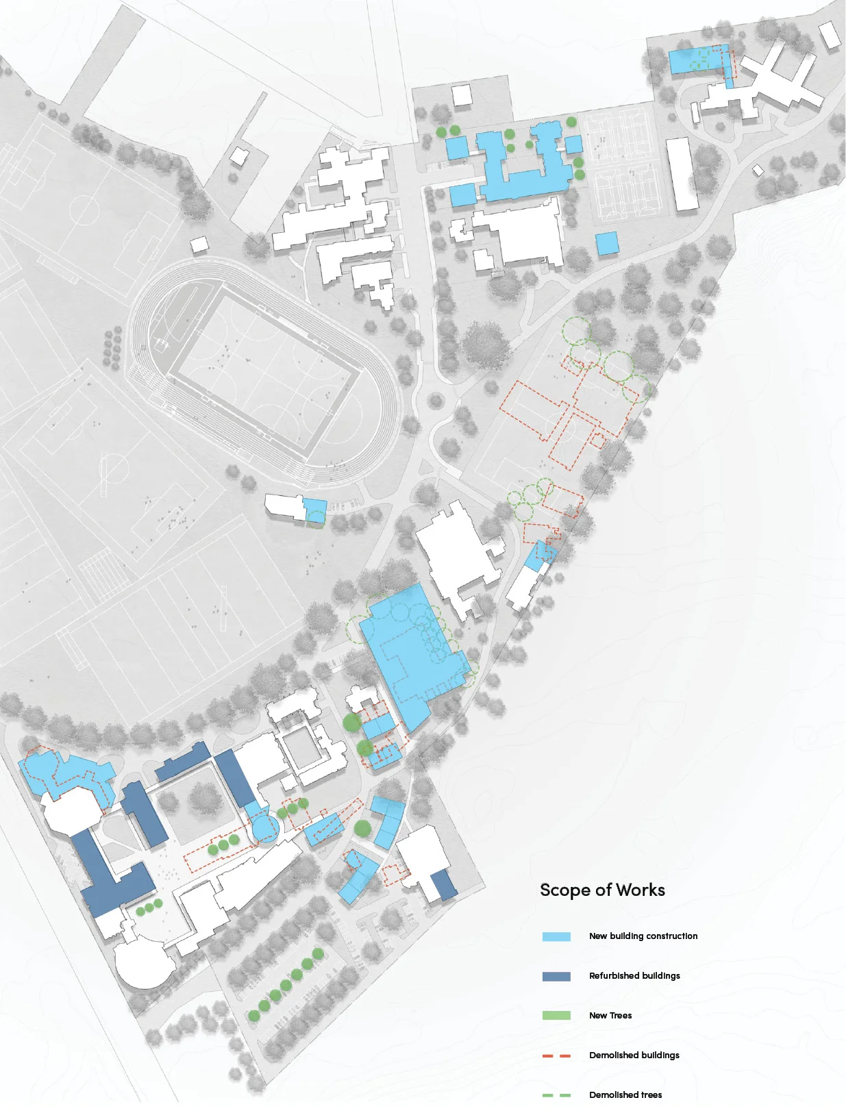 Kings Masterplan2-crop.jpg