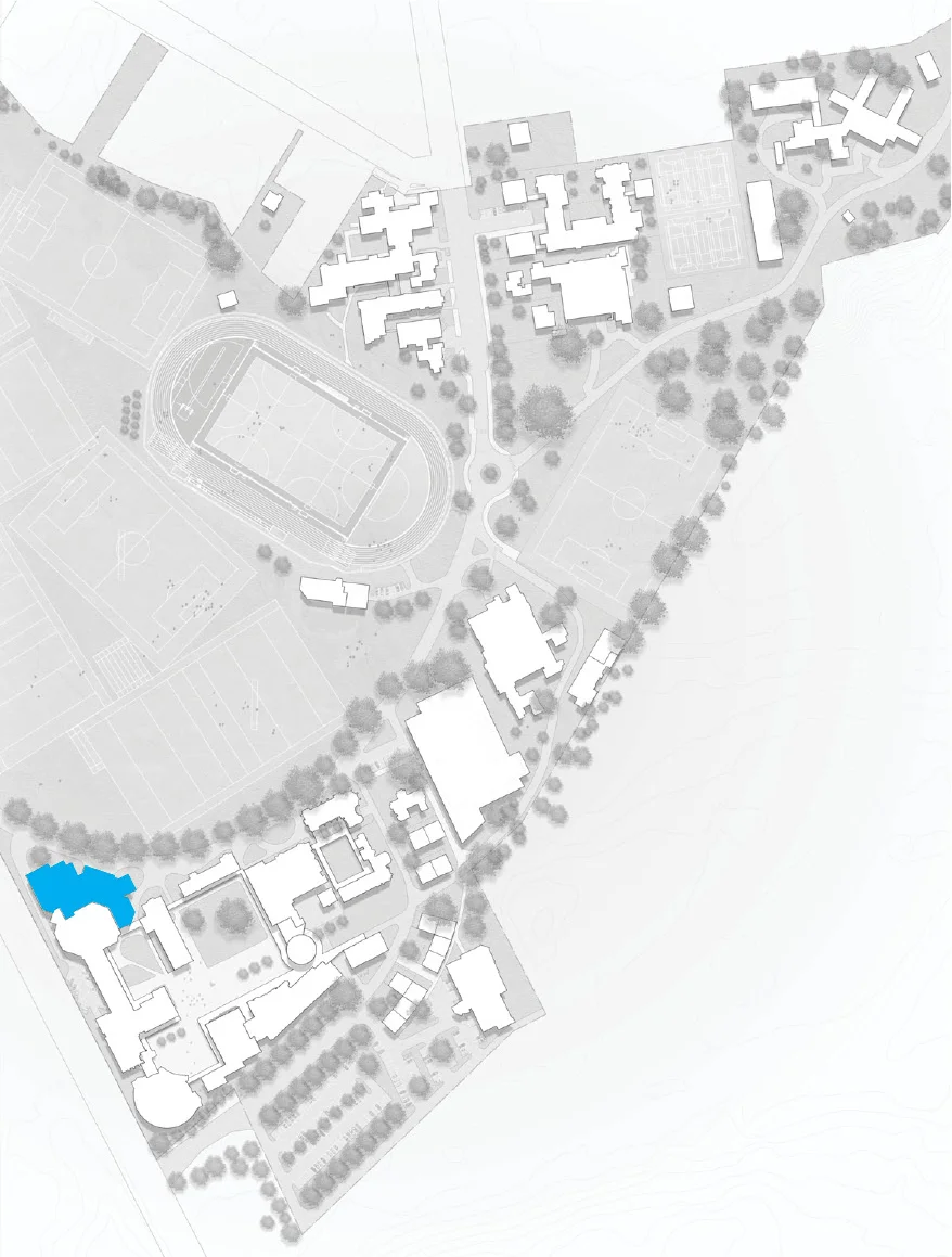 Kings Masterplan3-crop.jpg