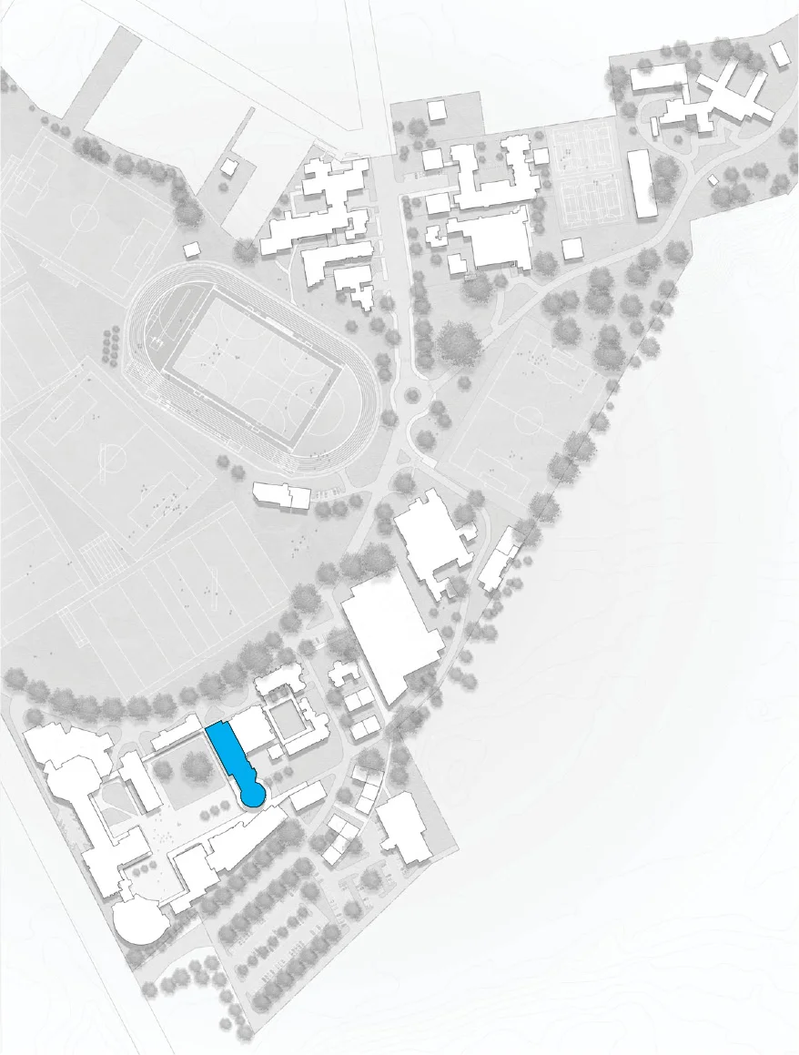 Kings Masterplan6-crop.jpg