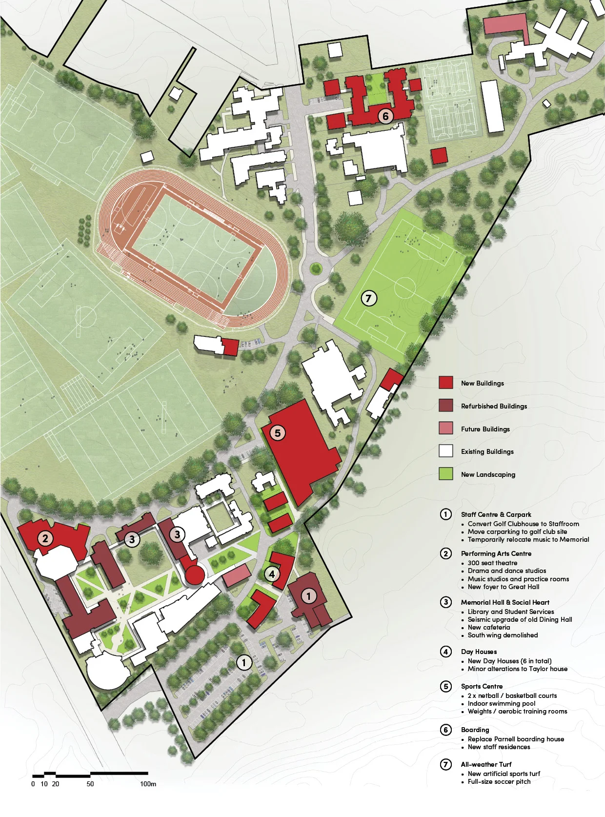Kings Masterplan8-crop.jpg