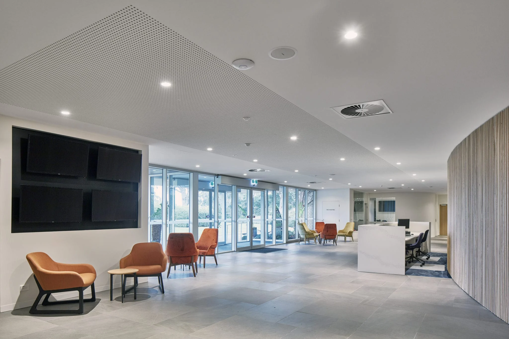 4.-Stage-1-Oaklands-Junction-Refurbishment-Works.jpg