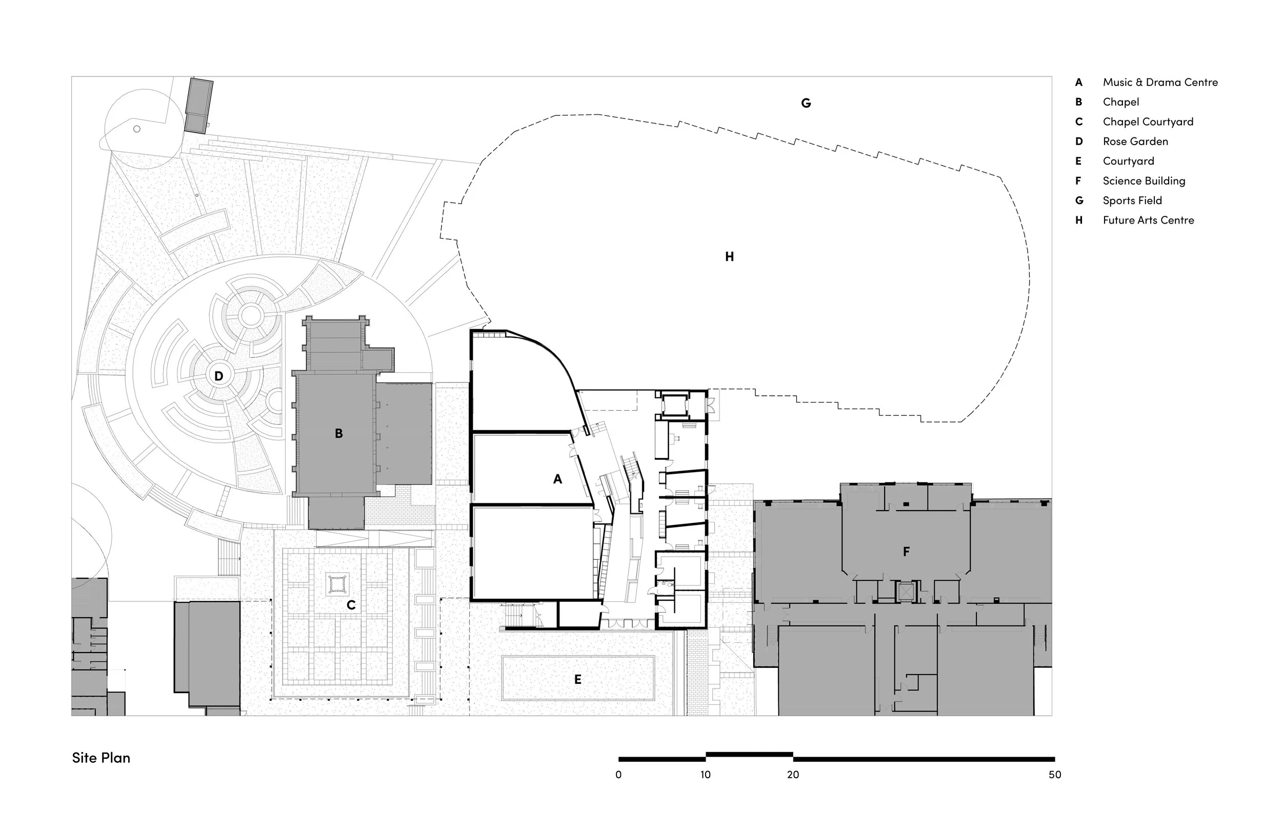 01_Site Plan.jpg