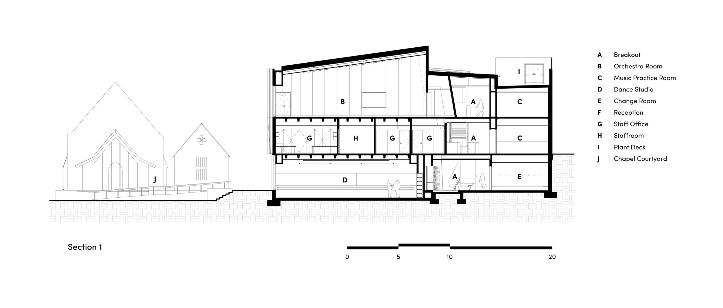 04_Section 1.jpg