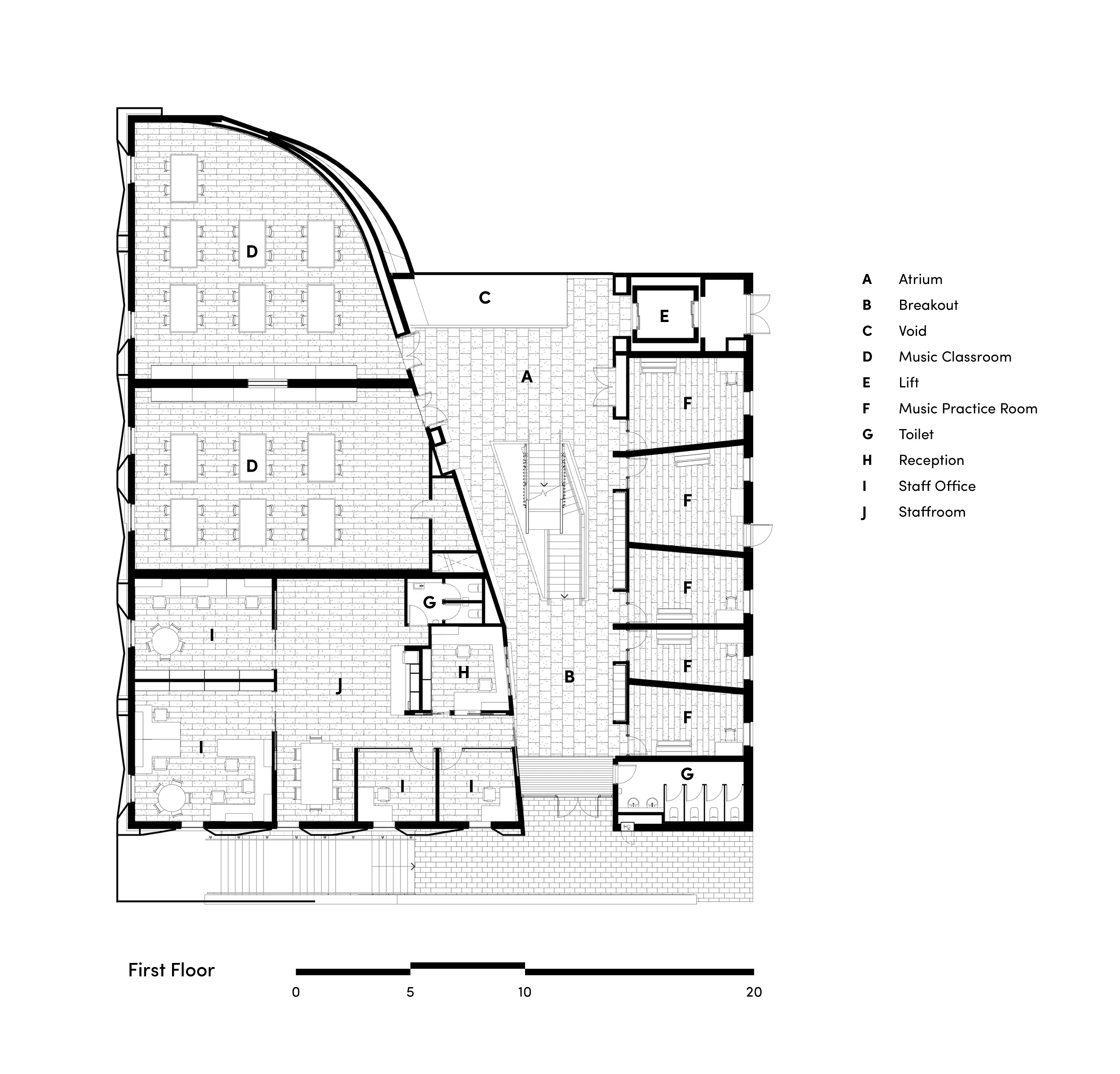 03_First Floor.jpg