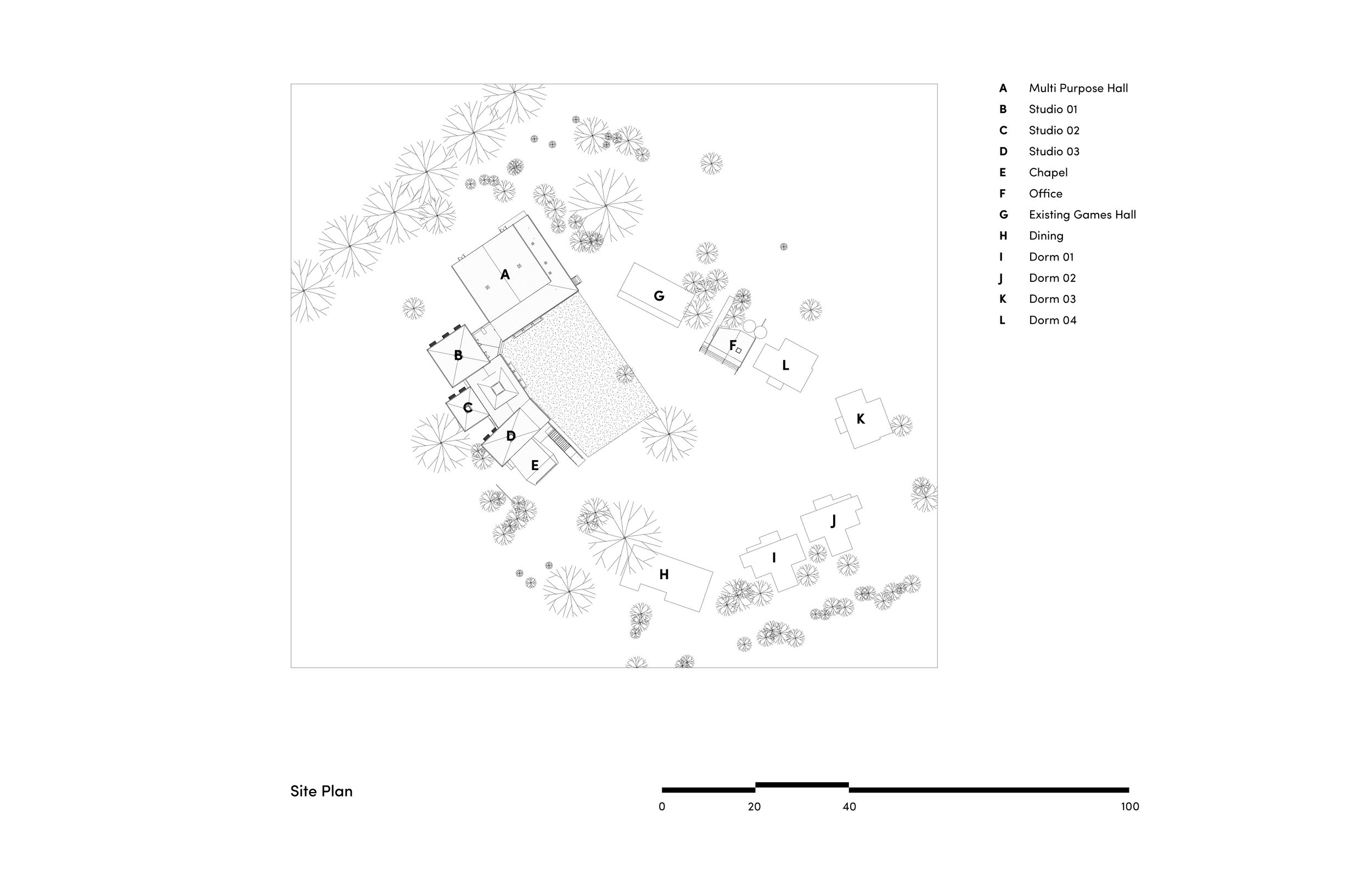 01_Site Plan.jpg