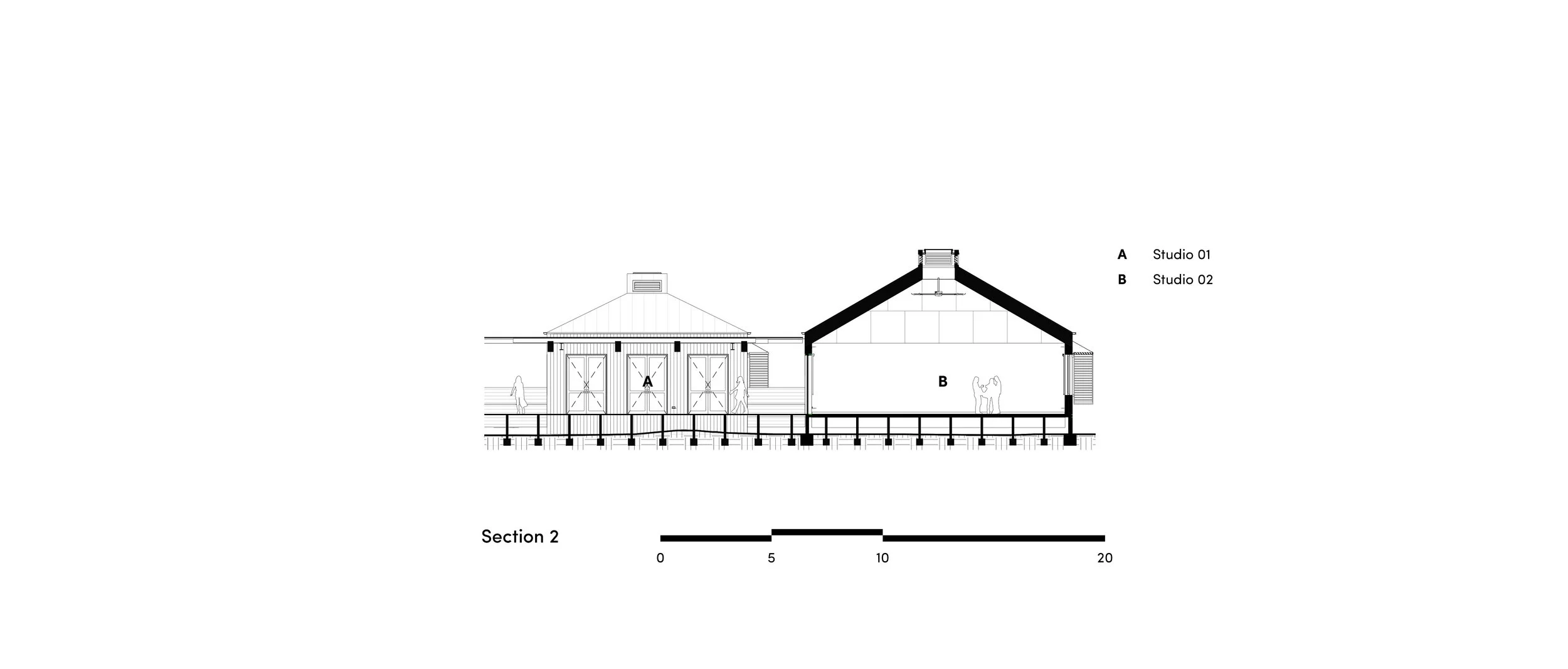 04_Section 02.jpg