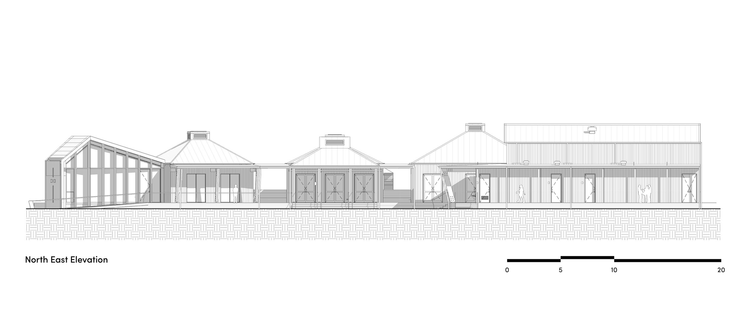 06_North East Elevation.jpg